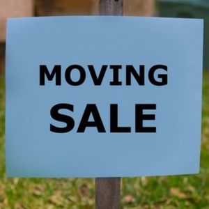 ❗️❗️DROPPING PRICES AGAIN❗️❗️